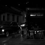 LAAGENCIA_BYOB-14