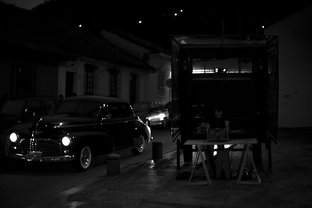 LAAGENCIA_BYOB-14