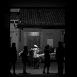 LAAGENCIA_BYOB-15