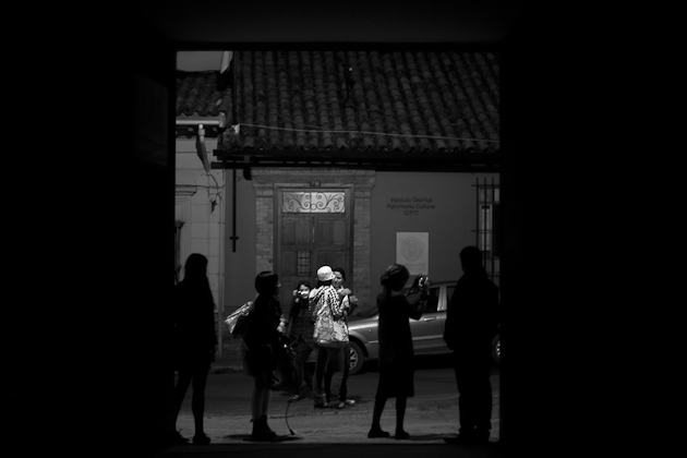 LAAGENCIA_BYOB-15