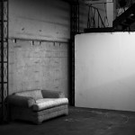 LAAGENCIA_BYOB