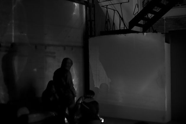 LAAGENCIA_BYOB-16