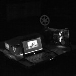 LAAGENCIA_BYOB-17