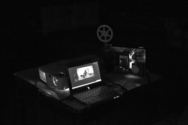 LAAGENCIA_BYOB-17