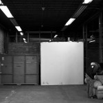 LAAGENCIA_BYOB-2