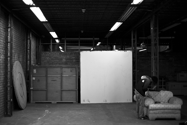 LAAGENCIA_BYOB-2