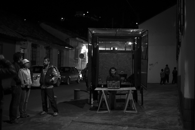 LAAGENCIA_BYOB-22