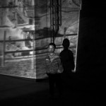 LAAGENCIA_BYOB-25