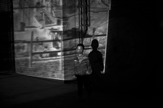 LAAGENCIA_BYOB-25
