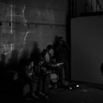 LAAGENCIA_BYOB-26