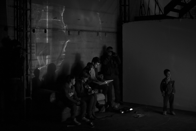 LAAGENCIA_BYOB-26