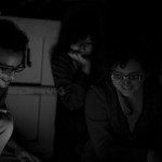 LAAGENCIA_BYOB-28