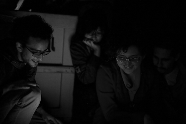 LAAGENCIA_BYOB-28
