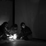 LAAGENCIA_BYOB-29