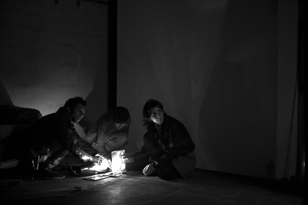 LAAGENCIA_BYOB-29