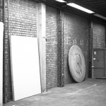 LAAGENCIA_BYOB-3