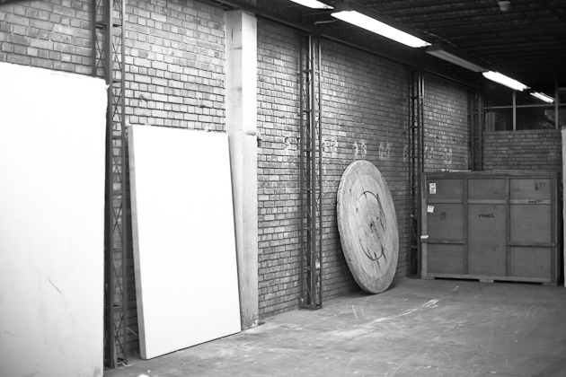 LAAGENCIA_BYOB-3
