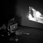 LAAGENCIA_BYOB-30