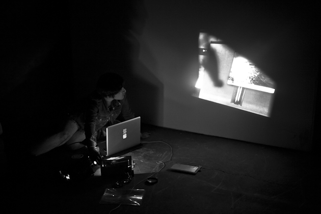 LAAGENCIA_BYOB-30