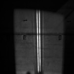 LAAGENCIA_BYOB-31