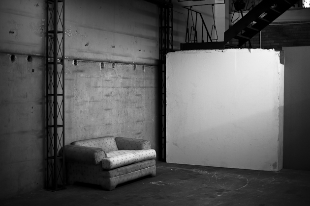 LAAGENCIA_BYOB