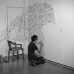 LAAGENCIA_PAOLAGAVIRIA