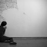LAAGENCIA_PAOLAGAVIRIA-2