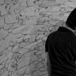 LAAGENCIA_PAOLAGAVIRIA-3