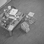 LAAGENCIA_PAOLAGAVIRIA2