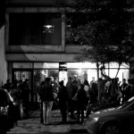 LAAGENCIA_PAOLAGAVIRIA4-4