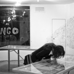 LAAGENCIA_PAOLAGAVIRIA4-5