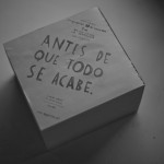 LAAGENCIA_PAOLAGAVIRIA6