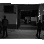 Panorama4