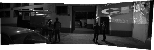 Panorama4