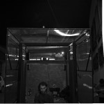 Panorama5