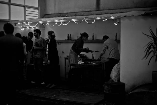 asado bienvenida alfredo-5