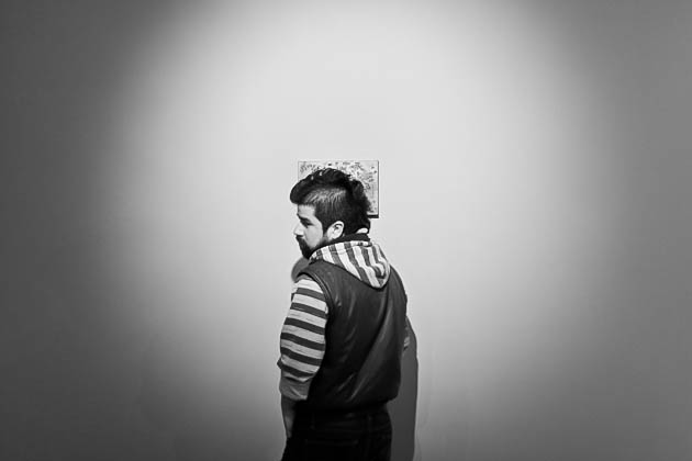 el banquete-11