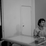 LAAGENCIA_ELPORTICO-1