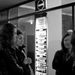 LAAGENCIA_ELPORTICO-11