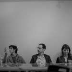 LAAGENCIA_ELPORTICO-2