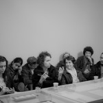 LAAGENCIA_ELPORTICO-3