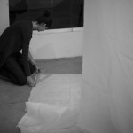 LAAGENCIA_PARAFERNALIA-101