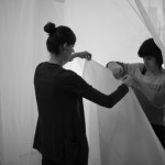 LAAGENCIA_PARAFERNALIA-103