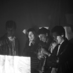 LAAGENCIA_PARAFERNALIA-104