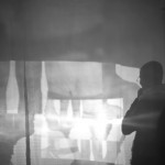 LAAGENCIA_PARAFERNALIA-105