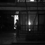 LAAGENCIA_PARAFERNALIA-114