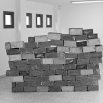 LAAGENCIA_PARAFERNALIA-21