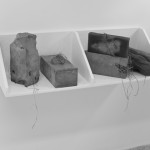 LAAGENCIA_PARAFERNALIA-22