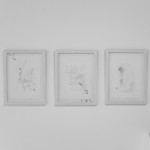 LAAGENCIA_PARAFERNALIA-23