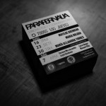 LAAGENCIA_PARAFERNALIA-33